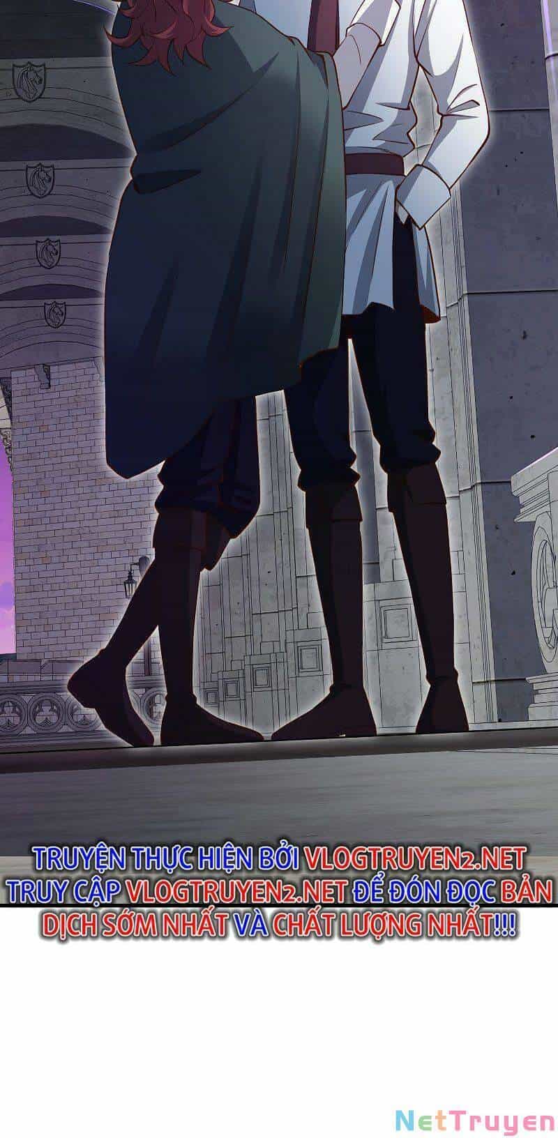 Thương Nhân Thánh Thần - Chương 78 - ảnh 27