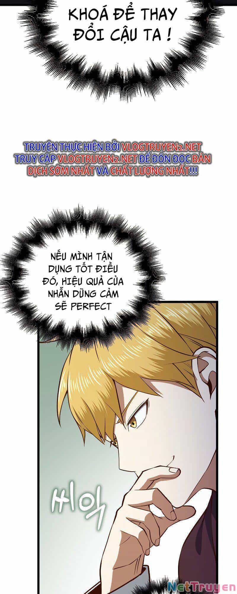 Thương Nhân Thánh Thần - Chương 78 - ảnh 57