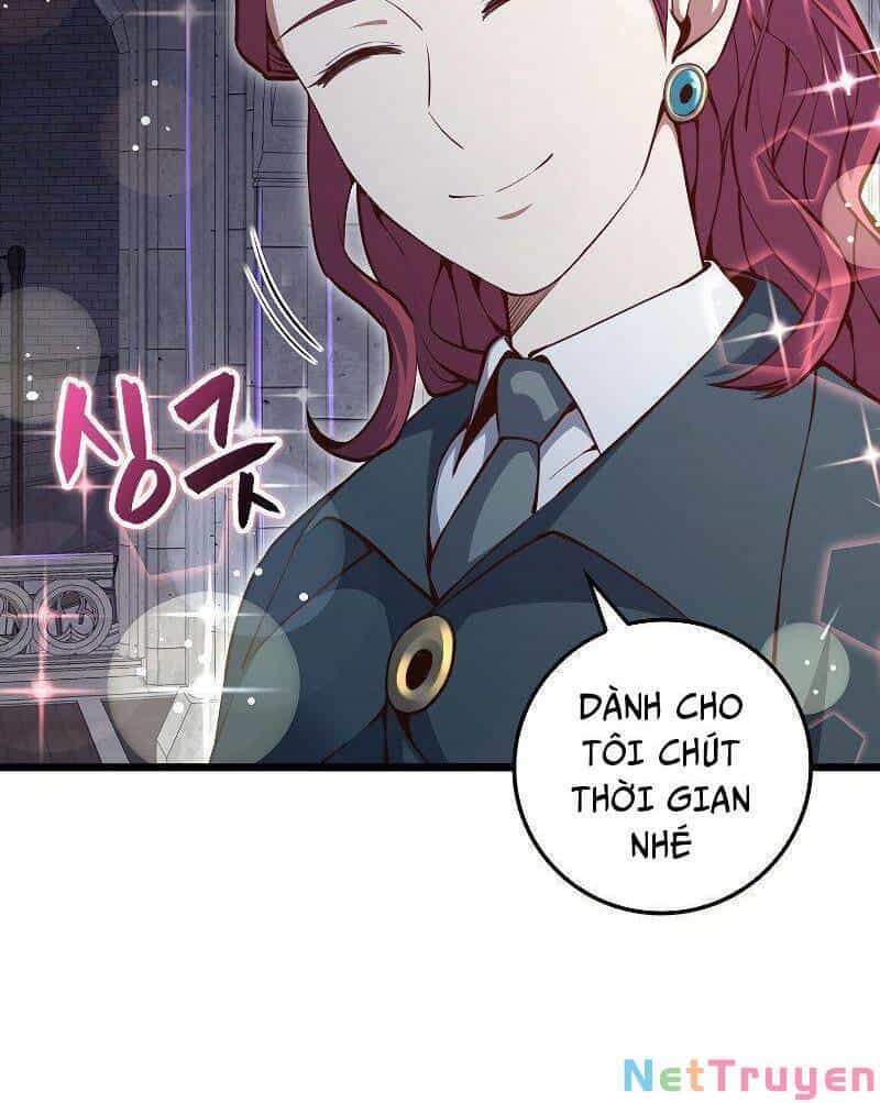 Thương Nhân Thánh Thần - Chương 78 - ảnh 8