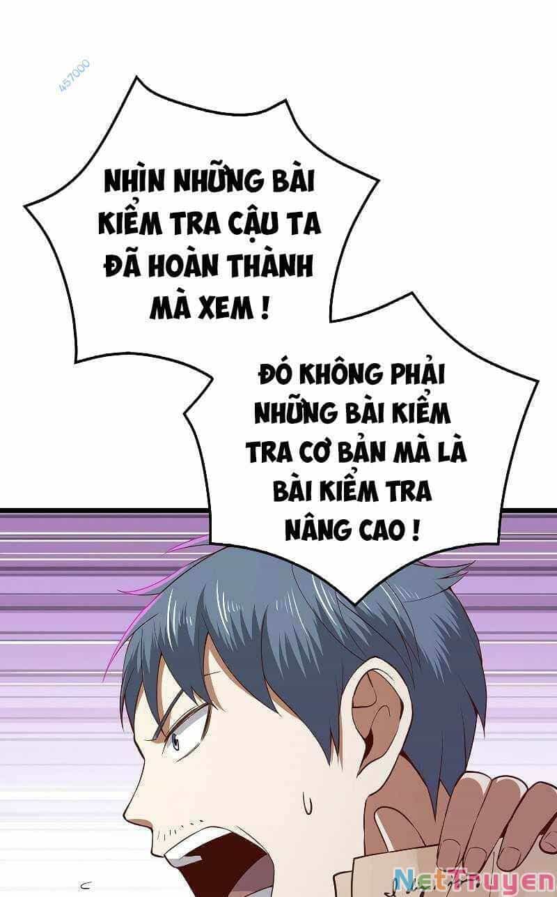 Thương Nhân Thánh Thần - Chương 79 - ảnh 59