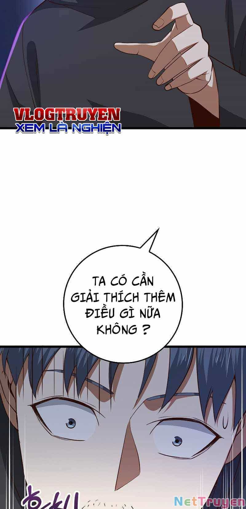 Thương Nhân Thánh Thần - Chương 79 - ảnh 65