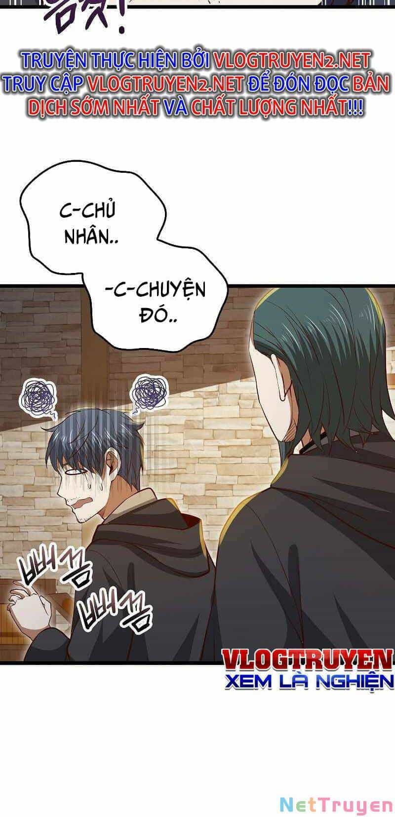 Thương Nhân Thánh Thần - Chương 79 - ảnh 66
