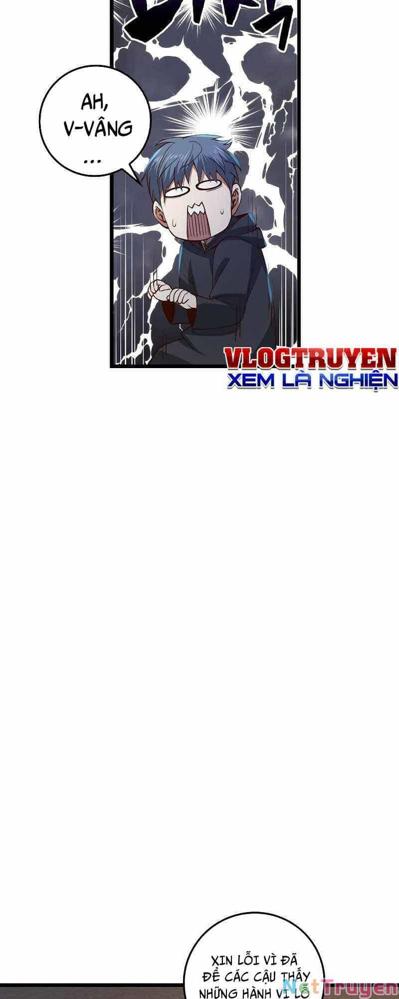 Thương Nhân Thánh Thần - Chương 79 - ảnh 68