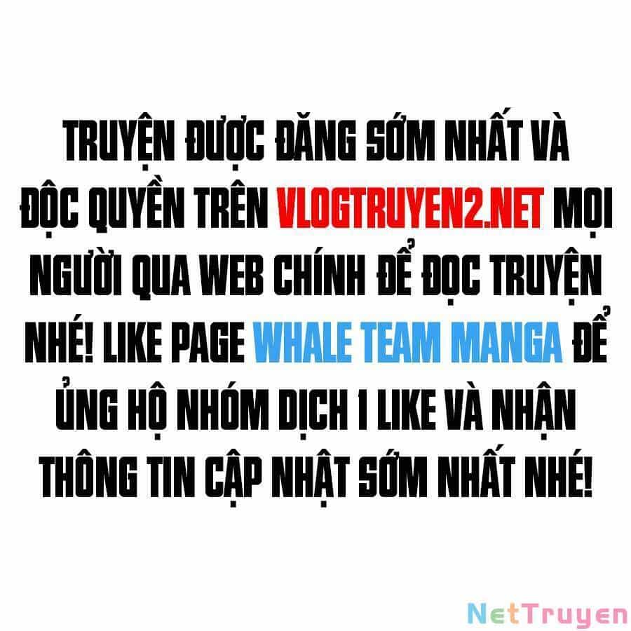 Thương Nhân Thánh Thần - Chương 79 - ảnh 73