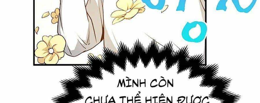 Thương Nhân Thánh Thần - Chương 8 - ảnh 72