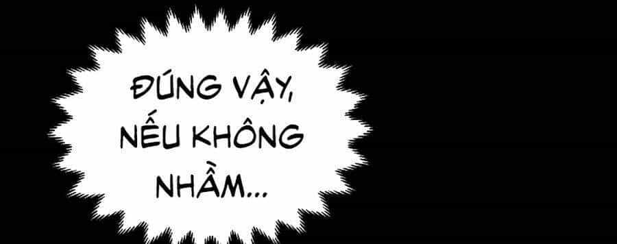 Thương Nhân Thánh Thần - Chương 8 - ảnh 76