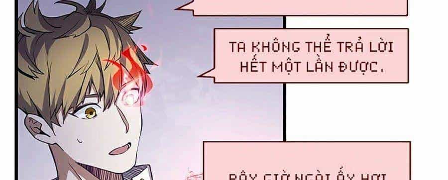Thương Nhân Thánh Thần - Chương 8 - ảnh 8