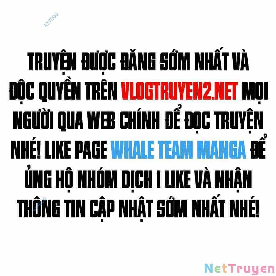 Thương Nhân Thánh Thần - Chương 81 - ảnh 1