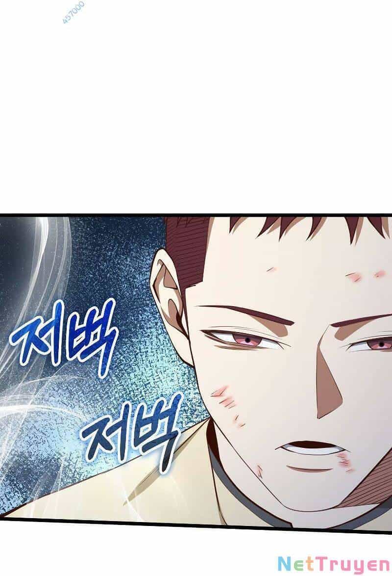 Thương Nhân Thánh Thần - Chương 82 - ảnh 41