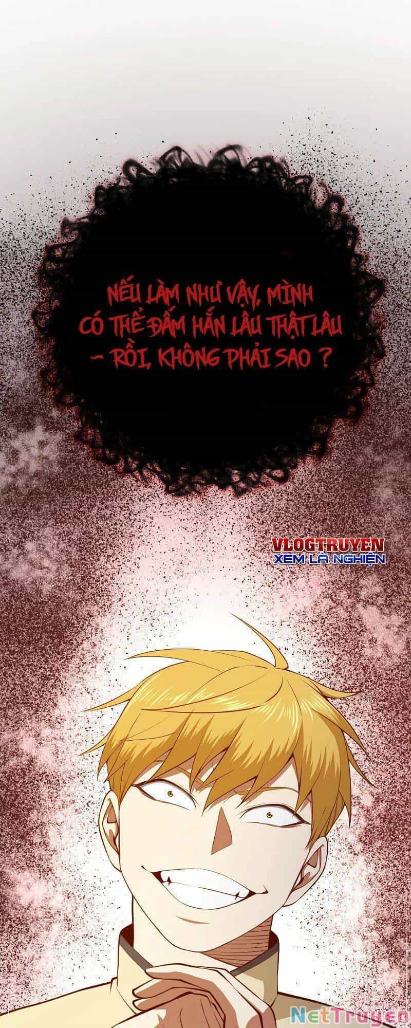 Thương Nhân Thánh Thần - Chương 82 - ảnh 63