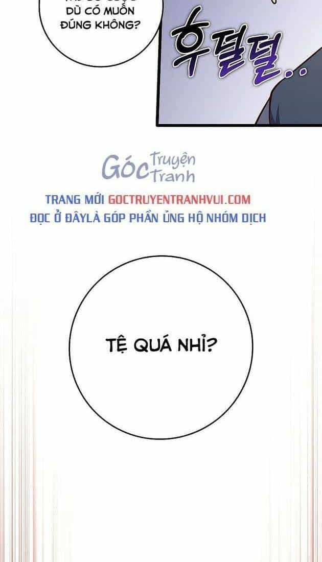 Thương Nhân Thánh Thần - Chương 83 - ảnh 18