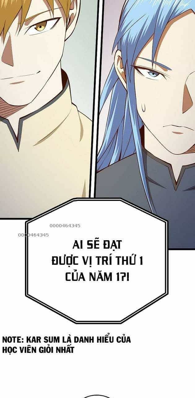 Thương Nhân Thánh Thần - Chương 83 - ảnh 39