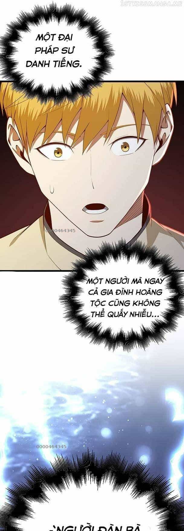 Thương Nhân Thánh Thần - Chương 85 - ảnh 31