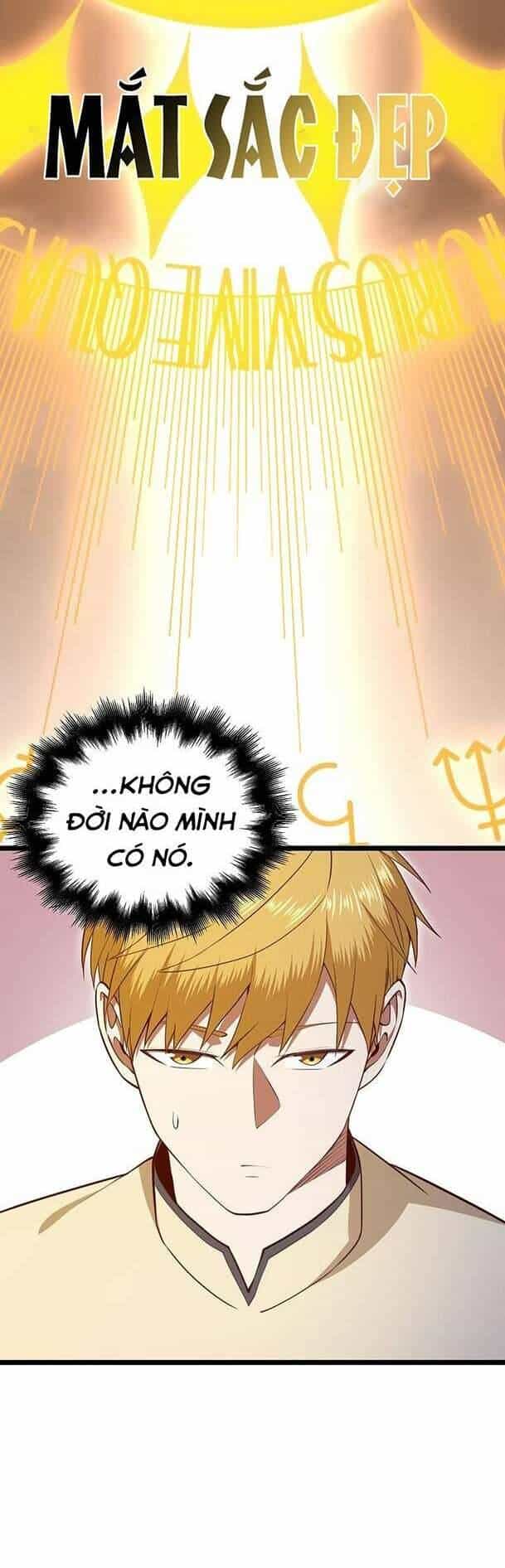 Thương Nhân Thánh Thần - Chương 85 - ảnh 42
