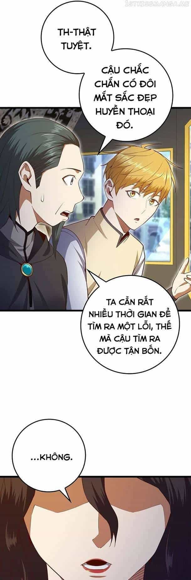 Thương Nhân Thánh Thần - Chương 85 - ảnh 55