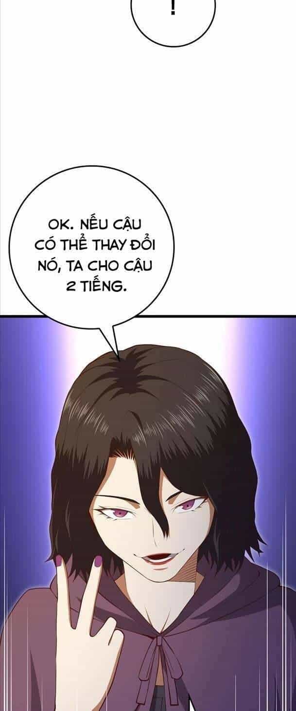 Thương Nhân Thánh Thần - Chương 86 - ảnh 23