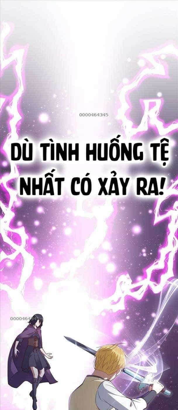 Thương Nhân Thánh Thần - Chương 86 - ảnh 25