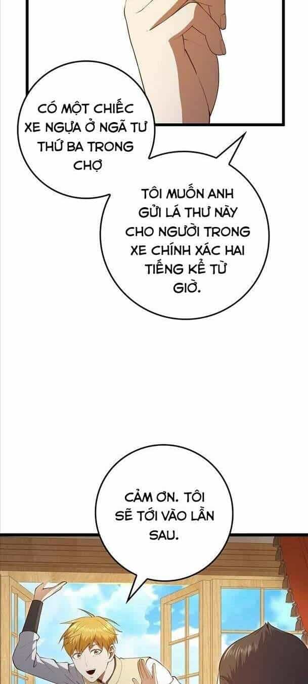 Thương Nhân Thánh Thần - Chương 86 - ảnh 38
