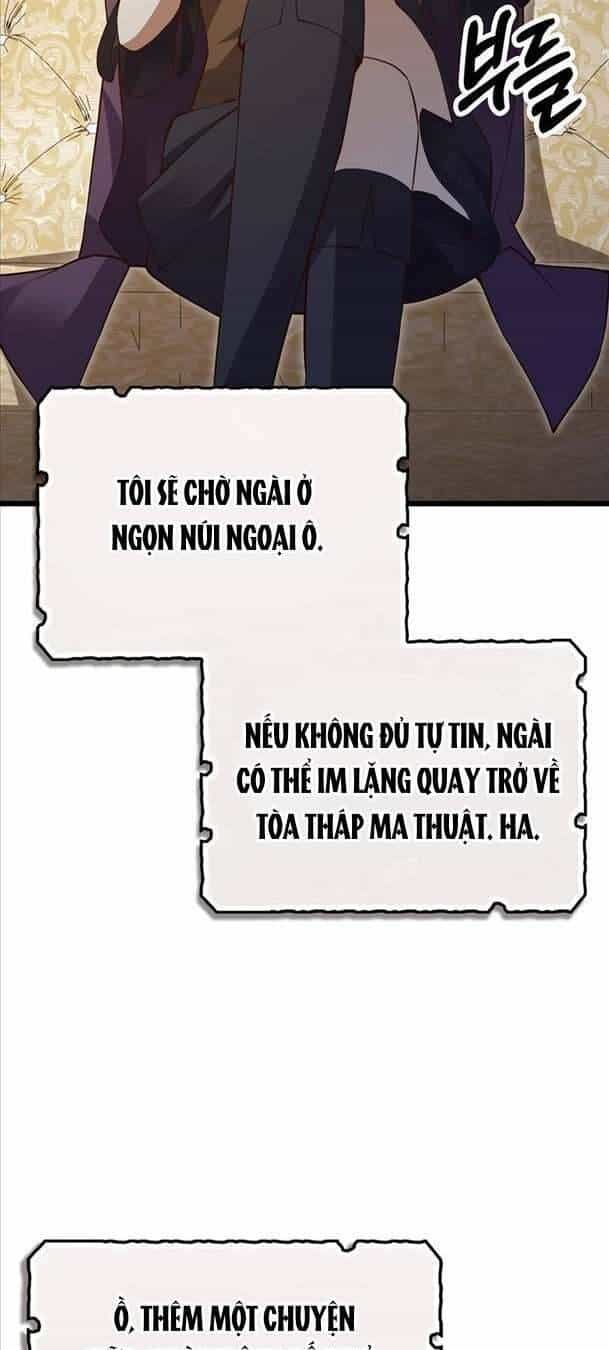 Thương Nhân Thánh Thần - Chương 86 - ảnh 51