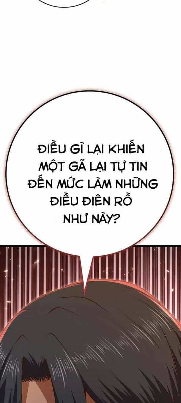 Thương Nhân Thánh Thần - Chương 86 - ảnh 70