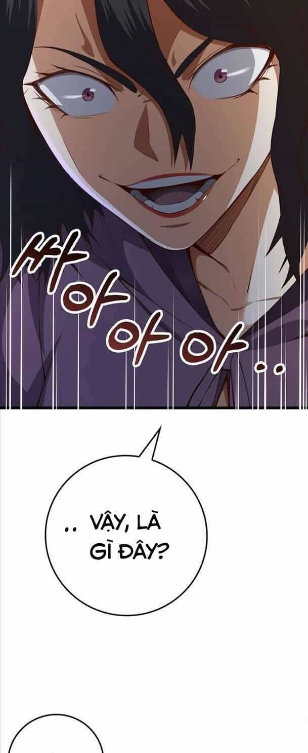 Thương Nhân Thánh Thần - Chương 86 - ảnh 71