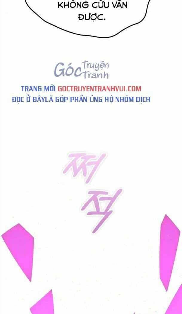 Thương Nhân Thánh Thần - Chương 86 - ảnh 86
