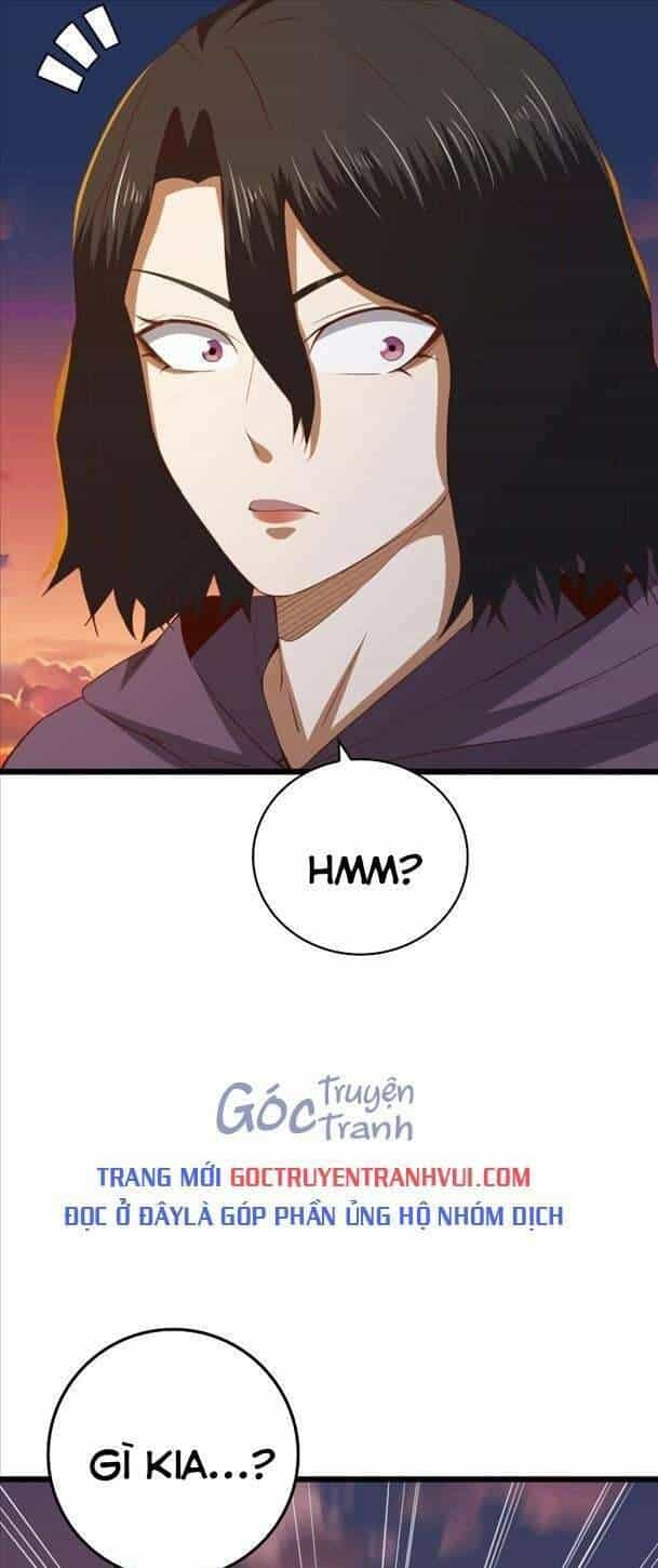 Thương Nhân Thánh Thần - Chương 87 - ảnh 19