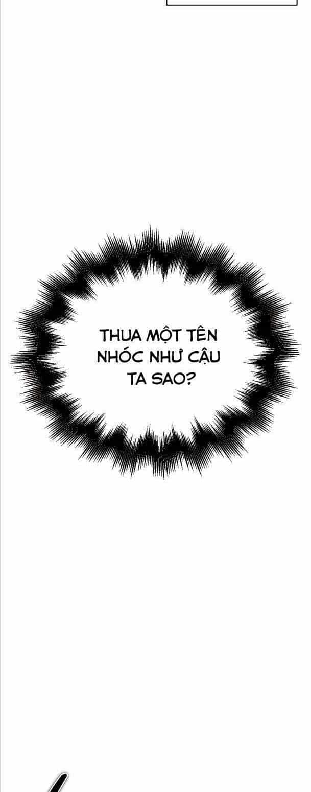 Thương Nhân Thánh Thần - Chương 87 - ảnh 68