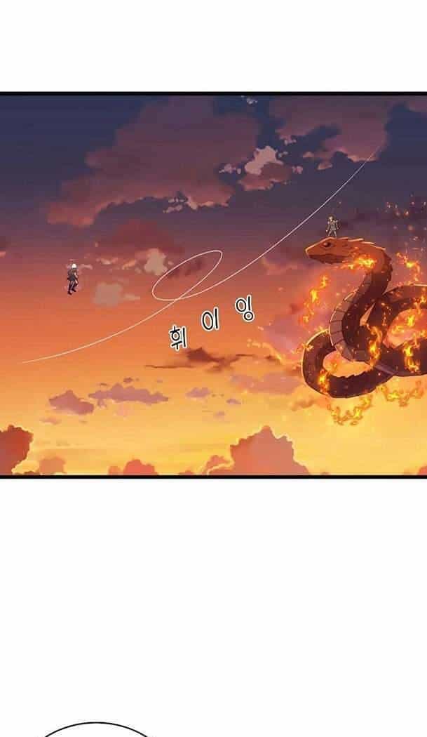 Thương Nhân Thánh Thần - Chương 88 - ảnh 34