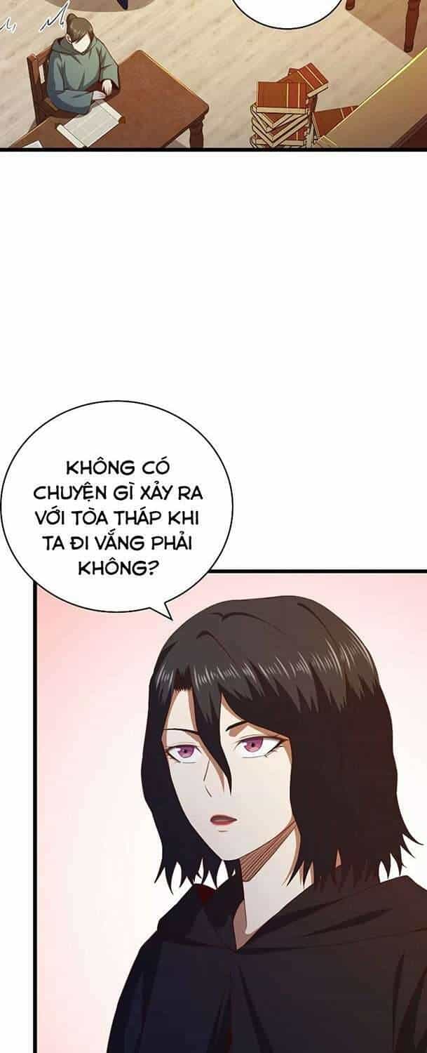 Thương Nhân Thánh Thần - Chương 88 - ảnh 79