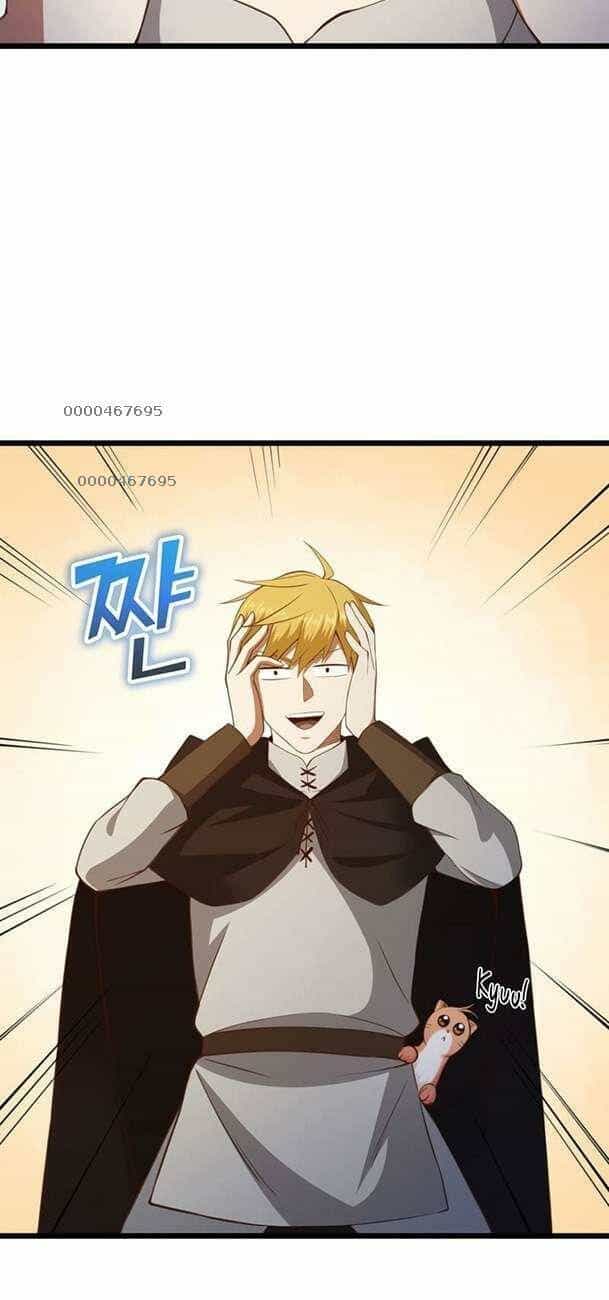 Thương Nhân Thánh Thần - Chương 89 - ảnh 5