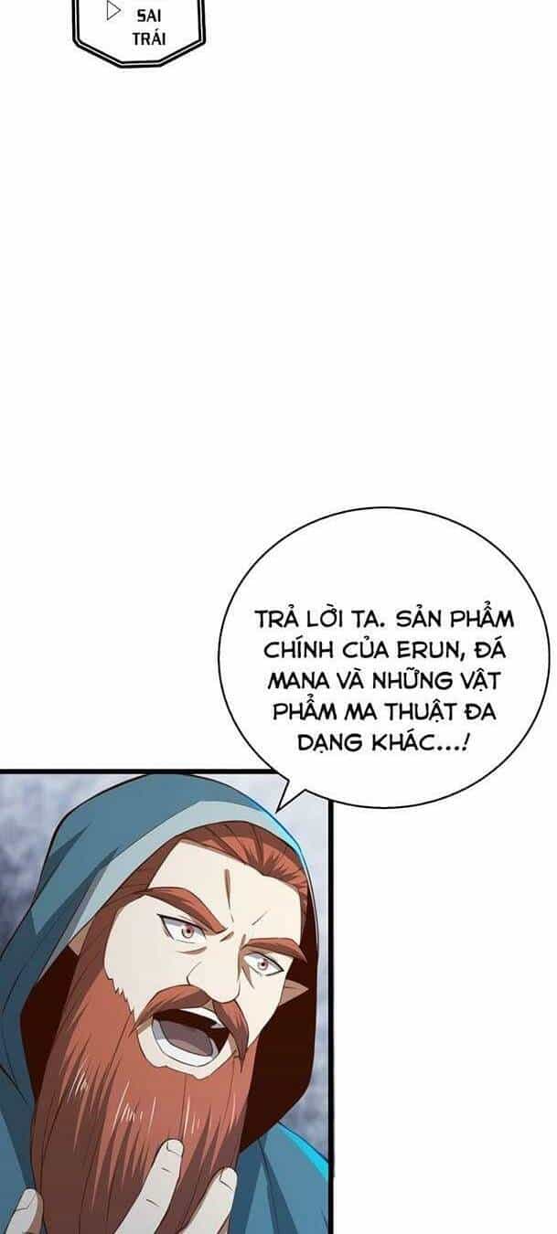 Thương Nhân Thánh Thần - Chương 89 - ảnh 60