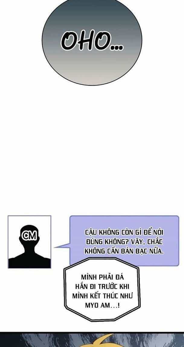 Thương Nhân Thánh Thần - Chương 89 - ảnh 68