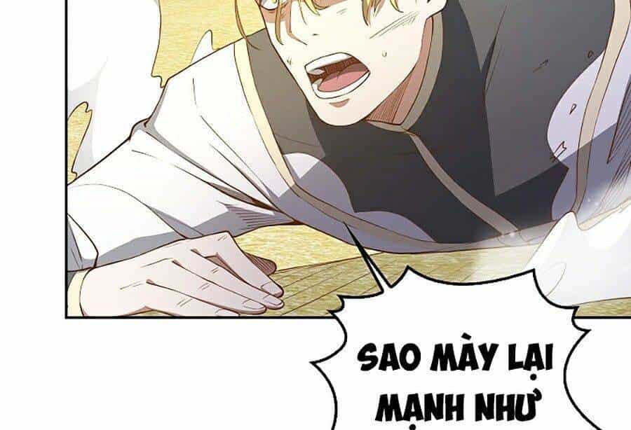 Thương Nhân Thánh Thần - Chương 9 - ảnh 37