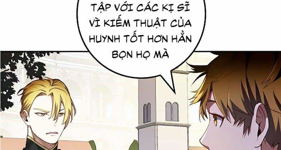 Thương Nhân Thánh Thần - Chương 9 - ảnh 4