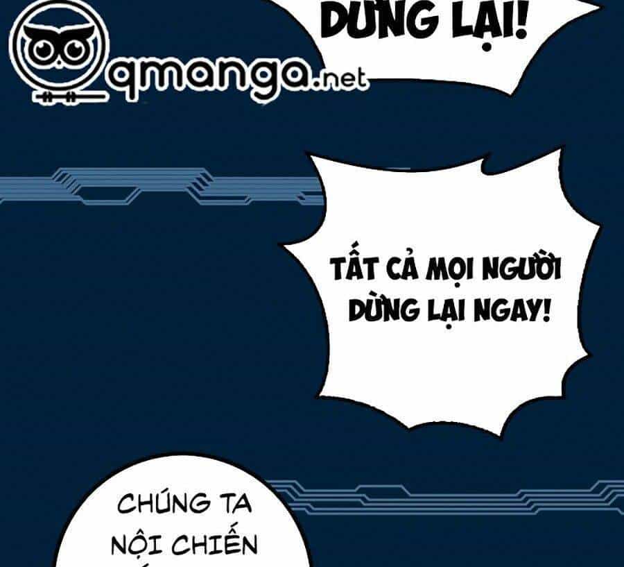 Thương Nhân Thánh Thần - Chương 9 - ảnh 74