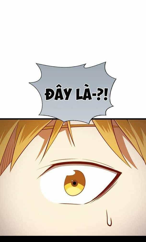 Thương Nhân Thánh Thần - Chương 90 - ảnh 34