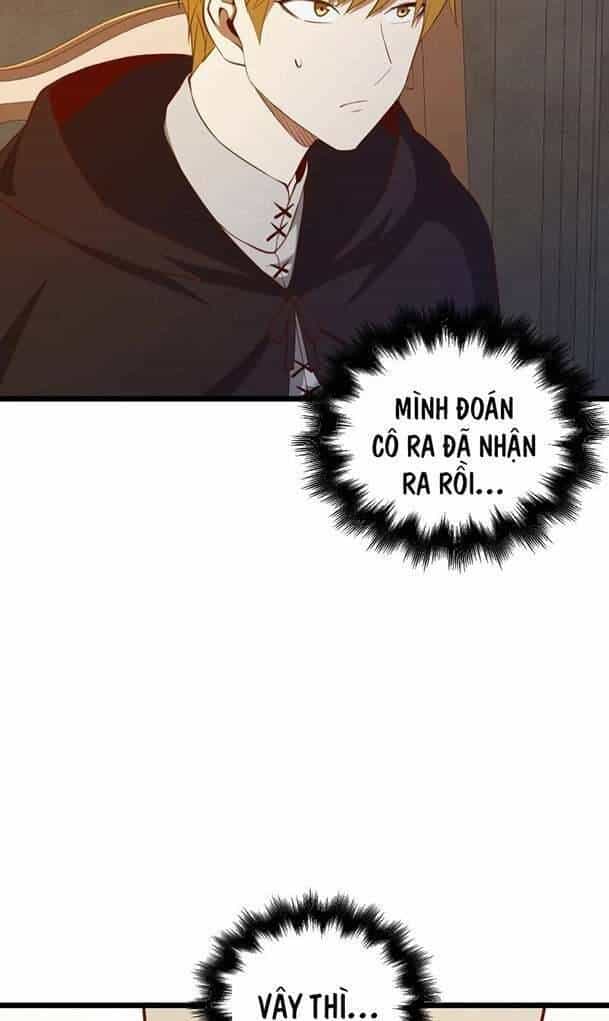 Thương Nhân Thánh Thần - Chương 90 - ảnh 39