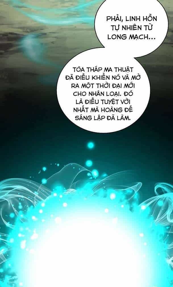 Thương Nhân Thánh Thần - Chương 90 - ảnh 45