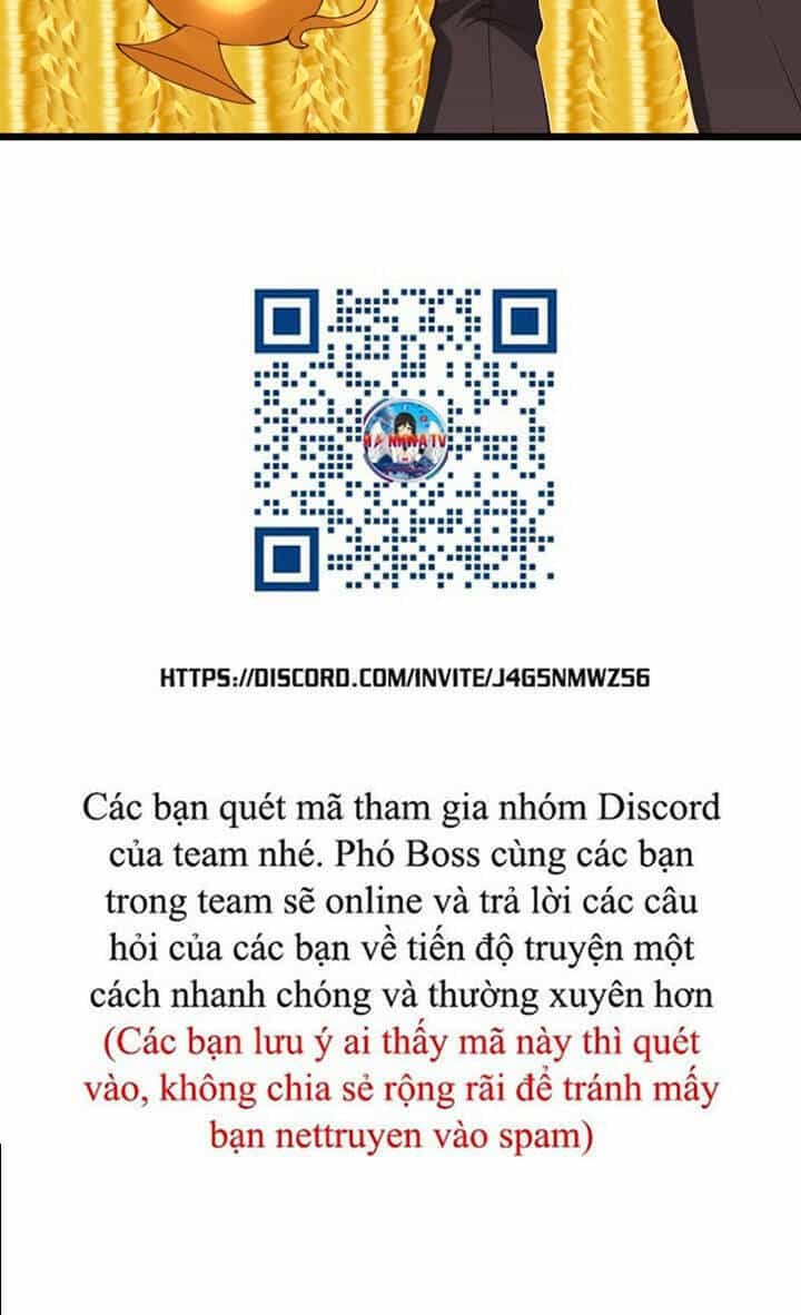 Thương Nhân Thánh Thần - Chương 91 - ảnh 68