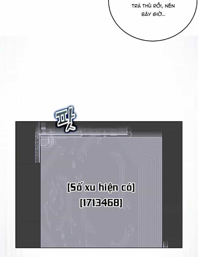 Thương Nhân Thánh Thần - Chương 92 - ảnh 53