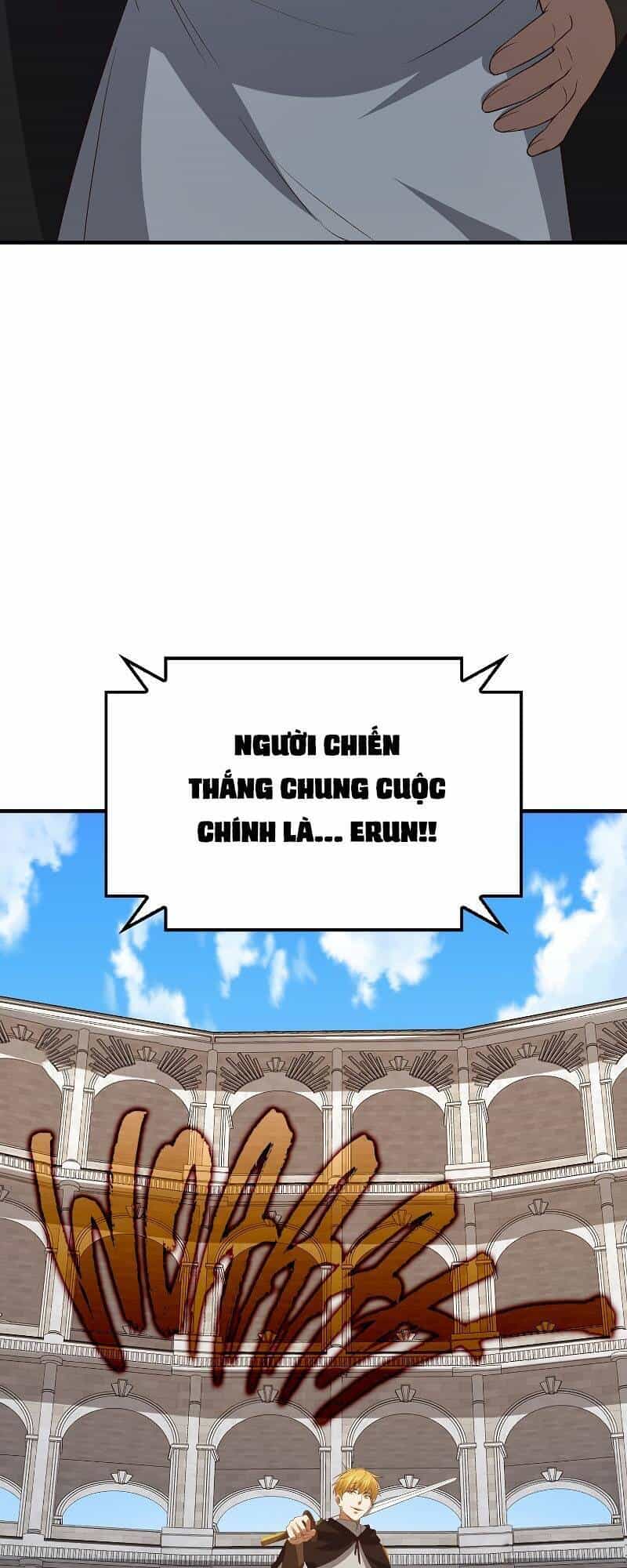 Thương Nhân Thánh Thần - Chương 92 - ảnh 67