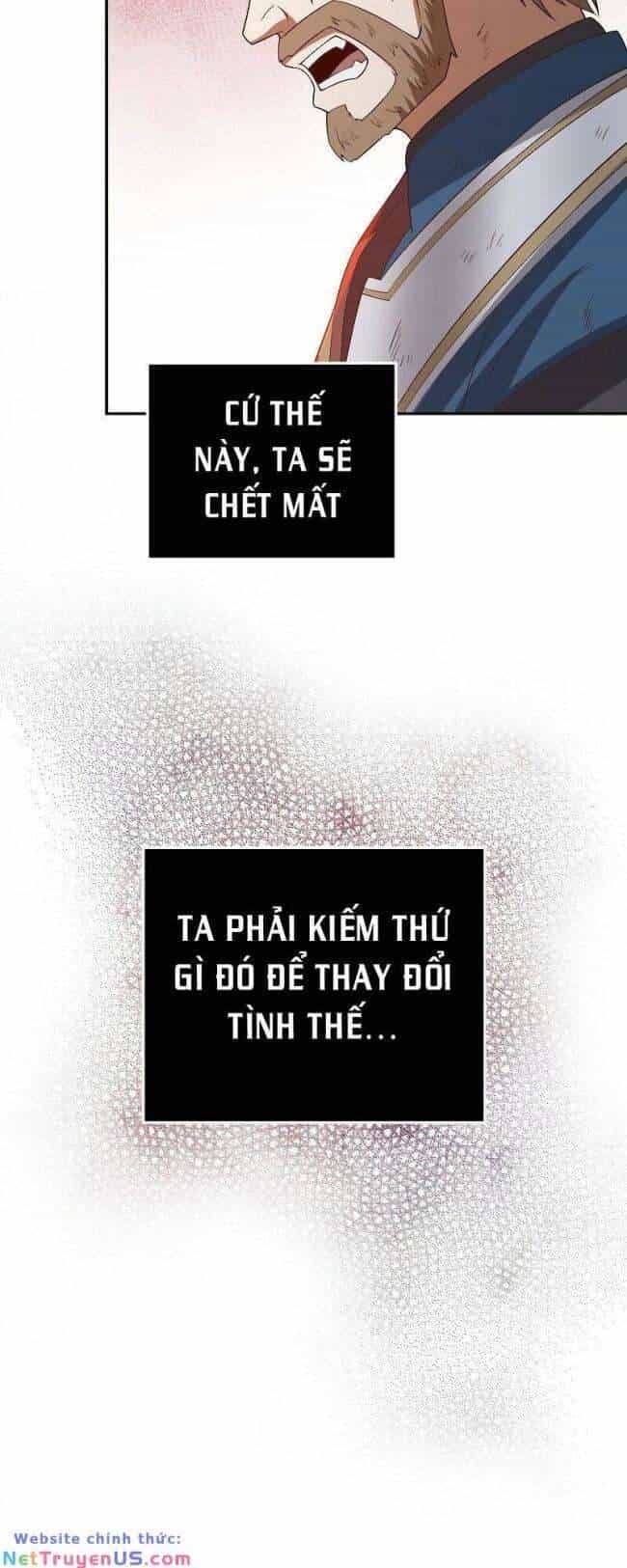 Thương Nhân Thánh Thần - Chương 95 - ảnh 36