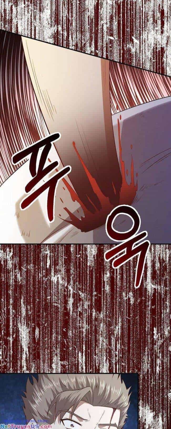 Thương Nhân Thánh Thần - Chương 95 - ảnh 40