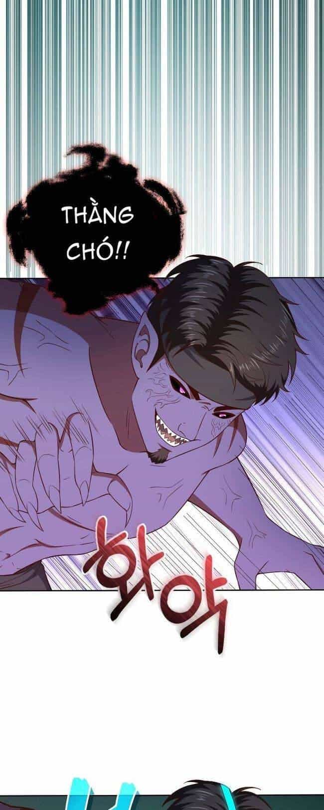 Thương Nhân Thánh Thần - Chương 96 - ảnh 12