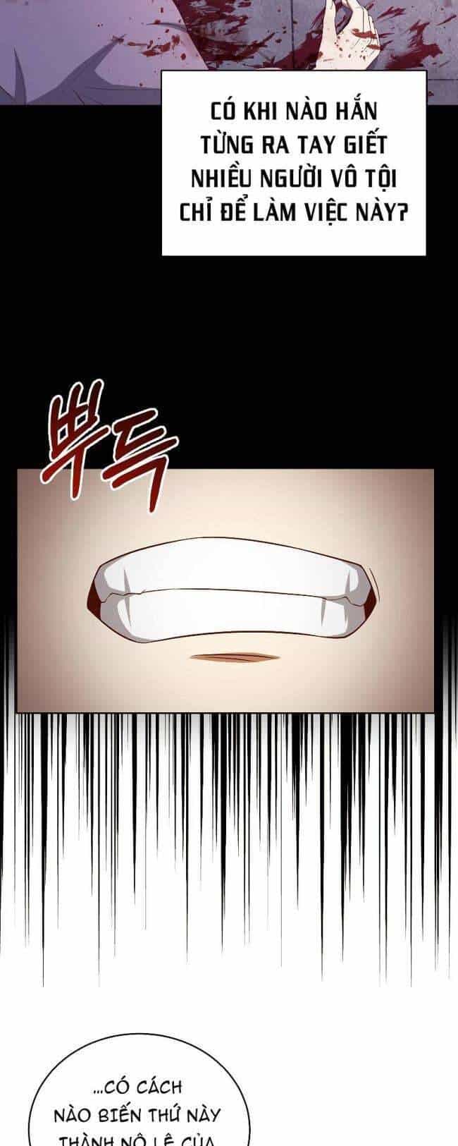 Thương Nhân Thánh Thần - Chương 96 - ảnh 29