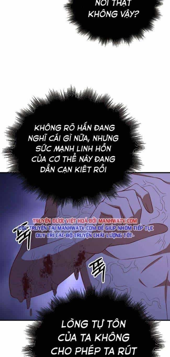 Thương Nhân Thánh Thần - Chương 96 - ảnh 40
