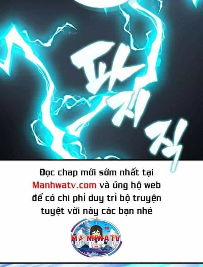 Thương Nhân Thánh Thần - Chương 96 - ảnh 49