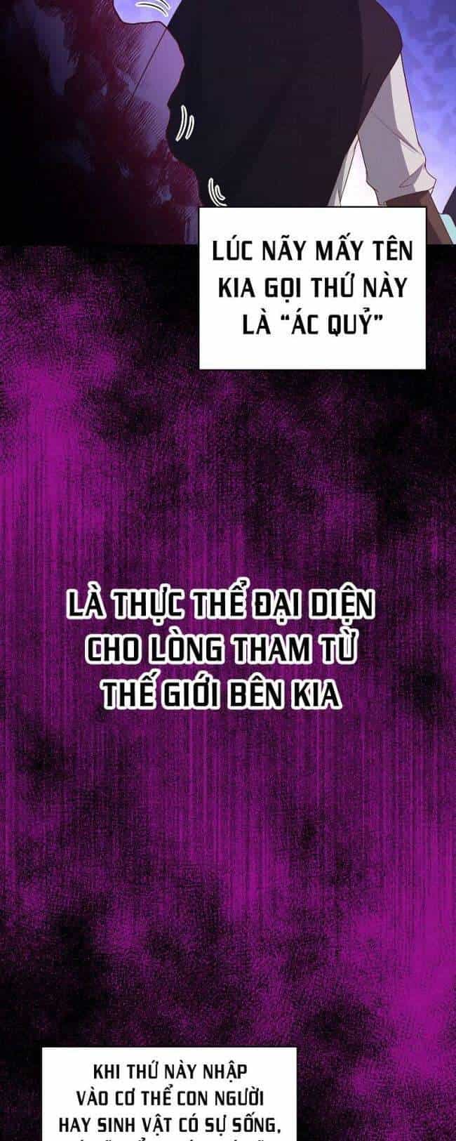 Thương Nhân Thánh Thần - Chương 96 - ảnh 5