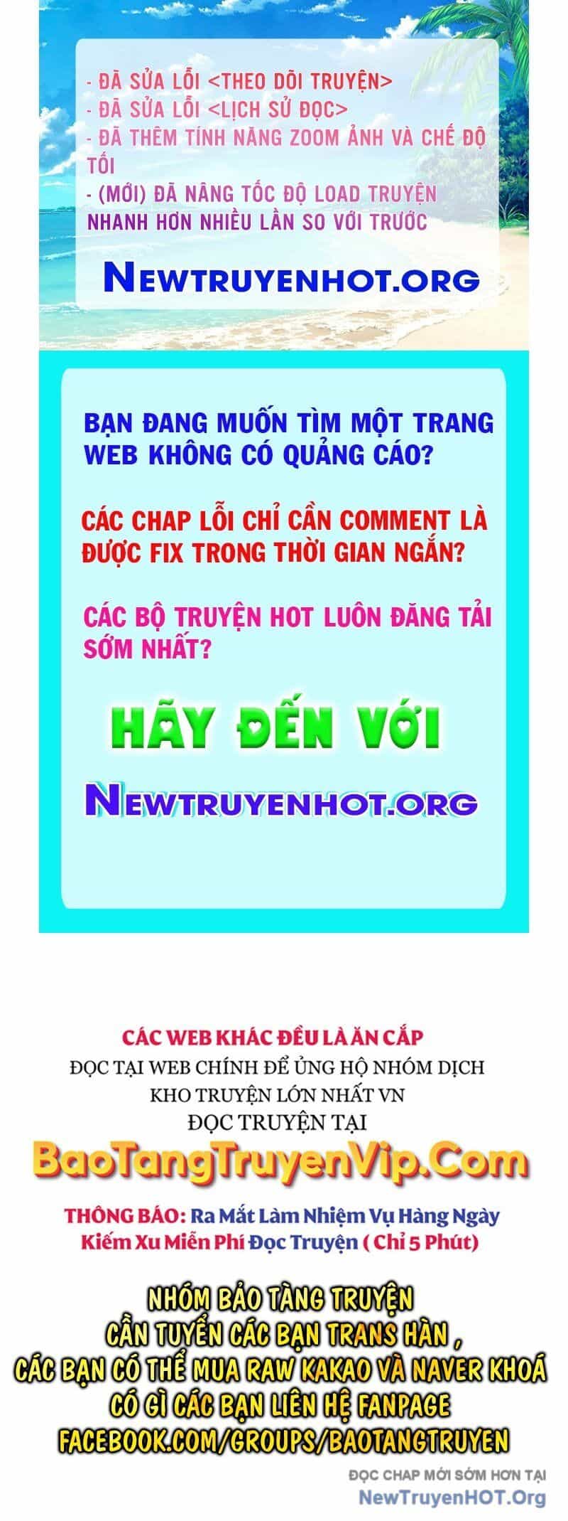Thương Quỷ Vô Song - Chương 1 - ảnh 1